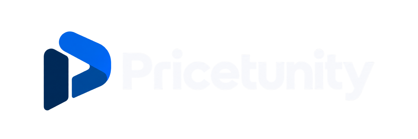 Pricetunity